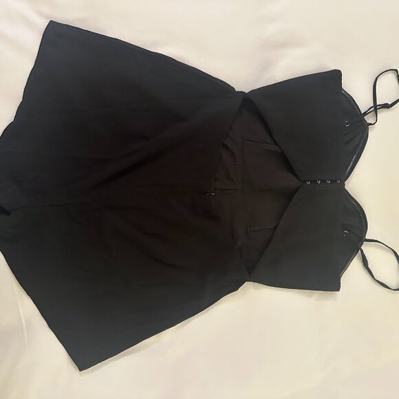 NBD x Naven Angel Romper - Picture 6 of 6